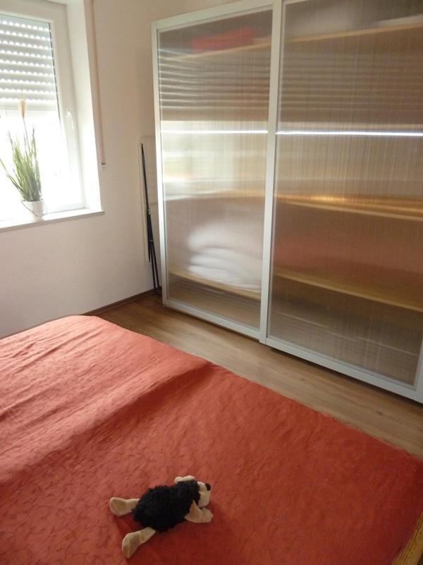 Juistblick Apartamento Norddeich  Exterior foto