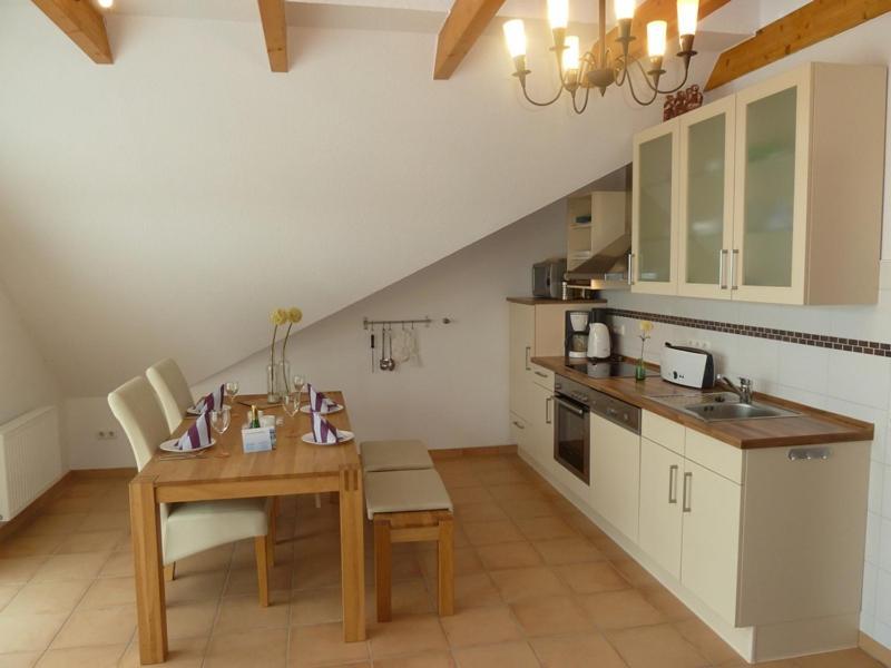 Juistblick Apartamento Norddeich  Exterior foto